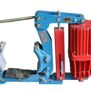 ���ؙC(j��)�x܇(ch��)�ܗU�ʹ�ֱ���U�ľ��w����