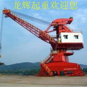 �ڬF(xi��n)�ڹ��I(y��)�r���������̙C(j��)е��ʹ�É���������L��