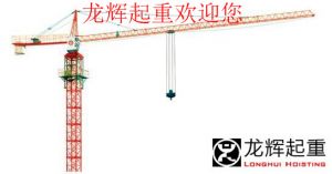 ��ʽ���ؙC(j��)�ÝL���S���ޏ�(f��)ʹ��ע����Щ���}��