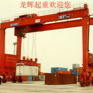 ���ڴa�^�^�������b���ؙC(j��)�İ�ȫ���}�A(y��)����ʩ��