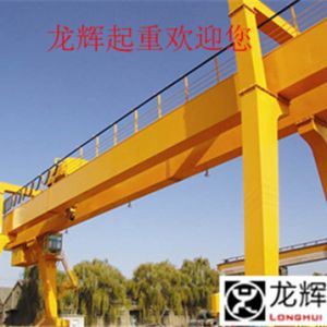 ɽ�|�˽���p�����ؙC(j��)�����I(y��)�r(sh��)����ʲô��(hu��)�l(f��)��Ť����