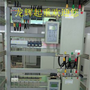 ֱ�����ؙC(j��)늿��O(sh��)����Ҫ���Ď׷N��