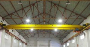 �������ؙC�ăȲ��Y������Щ������A���¹ʰl(f��)����