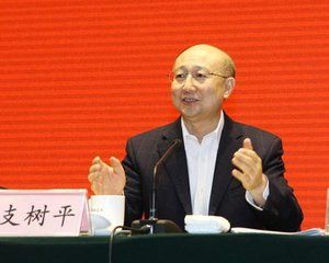 �|�I�о�(li��n)���й�������֧�(du��)�����˷��k�����طN�O(sh��)�䰲ȫ���Ҷ�������h��ȫ���a(ch��n)����