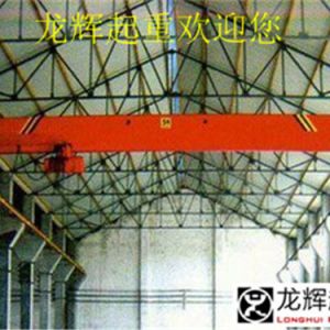 ���چ������ؙC(j��)�ı��B(y��ng)��һ�²��E��