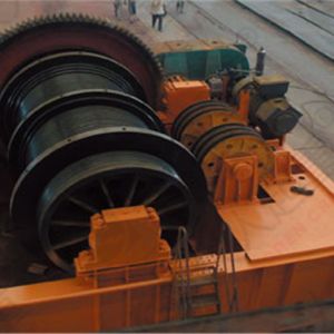 ���]�C(j��)���ؙC(j��)�����ˮ�l�C(j��)��