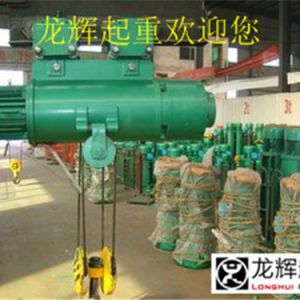 ���ؙC(j��)늄Ӻ��J늙C(j��)���c(di��n)��ȫ�������