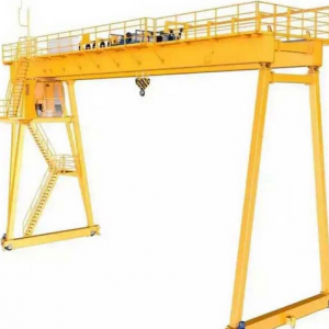 �W�˚Wʽ�Tʽ���ؙC��ʹ��С��������Щ��