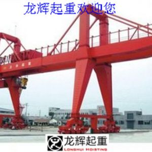 �ڰ��b���ؙC(j��)��ͬ�r���߿����I(y��)��ȫ���b��ʩ����