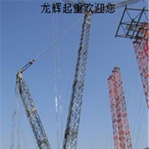 ���˷�ֹ���ؙC(j��)�ۼܺ�A������Щ�������Ա���άF(xi��n)��l(f��)����