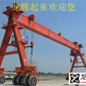 ���ؙC(j��)�꼾�����С�ֵ�����c(di��n)ע����