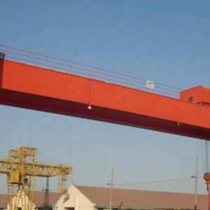 ɽ�|���ؙC�đ���ע���������Щ��