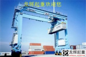 �������ؙC������N��ж����Ҫ�󼰲���������B�f����