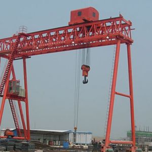 ͨ���Tʽ���ؙC�߂�����c��ʲô��