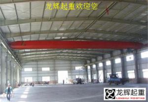 �������ؙC���d�������Ļ���֪�R�������f��