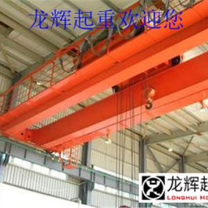 �p�����ؙC�İ�ȫ�鿴�˜ʺͲ���Ҏ(gu��)�̷�����