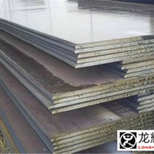 ɽ�|�YӍ�����ҿ����������ȷ�������F�a(ch��n)��ȫ�˳�