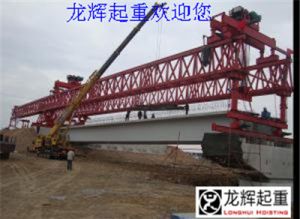 ���̙Cе�O��S�޵�9����M��ʲô��