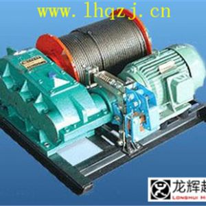 �����Cϵ�y(t��ng)�аl(f��)늙C�B�m(x��)�Ա��C���\�Р�B(t��i)��