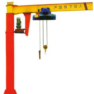 �ұ����ؙC(j��)�x�񷽷���ʲô��