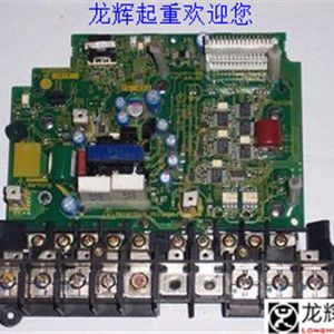 ��ԓ���յ�׃�l���S��С�������Ď׷N��