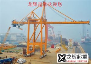 ������ù��̙Cе�C�w����׵������S����