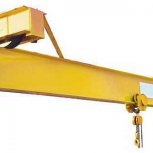 �������ؙC(j��)�������ܻ��ķ���l(f��)չ������