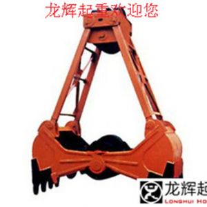 ����ץ��ͣ�Ùz�ޘ�(bi��o)��(zh��n)���Ď׷N��