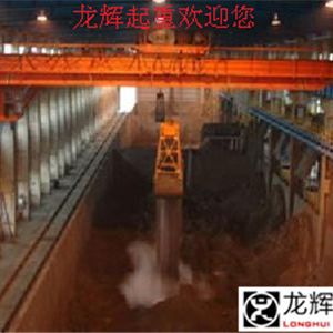 QZ5-10tץ����ʽ���ؙC(j��)��B