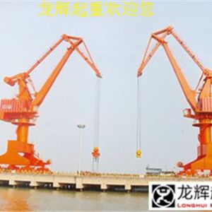 M16-33���T(m��n)��ʽ���ؙC(j��)��(r��n)��ϵ�y(t��ng)�M�ɼ���Ҋ(ji��n)���Ϸ���