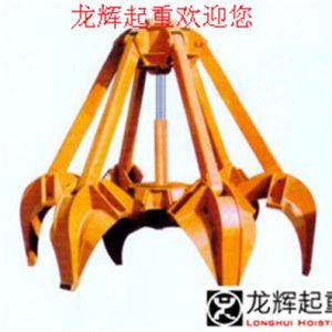 ���ؙC(j��)ץ���Ĉ�(b��o)�Uͣ�Ø�(bi��o)��(zh��n)����Щ��