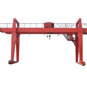 ʲô���p�����ؙC��