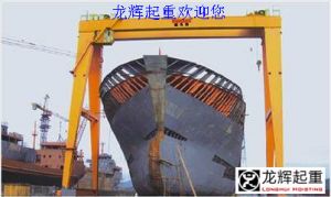 �T(m��n)ʽ���ؙC(j��)�X݆���b�{(di��o)���������Ď��(xi��ng)��