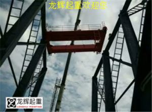 ֻҪƽ�r(sh��)�������������חl�������L(zh��ng)���ؙC(j��)е����