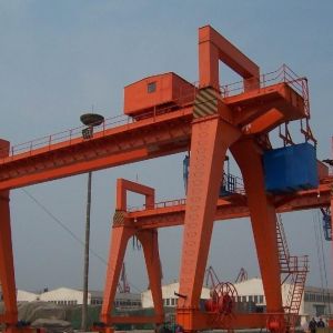 ʹ����ʽ���ؙC(j��)ǰԓ��Ιz����