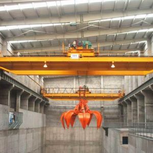 ץ�����ؙC(j��)��ʲô�A�����˂����P(gu��n)ע��