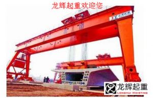 ���̙Cеĥ���ڵđ����c���o�ķ���