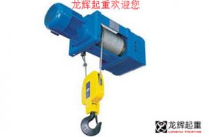 ���ؙC΢��늄Ӻ��J�ͭh(hu��n)�늄Ӻ��J����ָ������Щ��