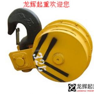 �����ؙCе���^��솖�}��̎��������Щ�õķ�����