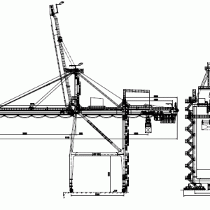 �طN���ؙC(j��)�Ĺ�ˇ���g(sh��)��ʲô��