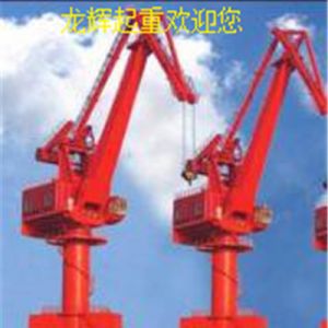 ���ؙC����(g��u)����ȫʹ��Ҫ����ʲô��