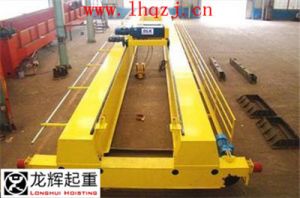 ���ؙC늚ⰲȫ���oϵ�y(t��ng)����ҪҪ����ʲô��