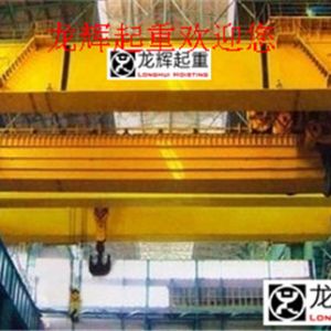 ��ʽ���ؙC�z���c�S�o�ƶ����Ďחl��