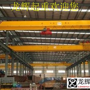 ���ؙCе���书�ܺͽY(ji��)��(g��u)���c�����¿��Է֞����״��