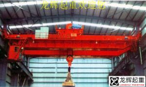 ��������ؙC�İ��b���gҪ��֞�ײ�����