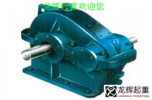 ���ؙC�p�����X݆��Ҋ�Ď׷NʧЧ���