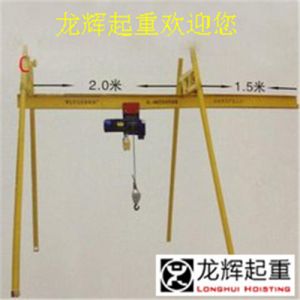 ��֦�����^���_���ɹ��ء������ؙC(j��)е���طN�O(sh��)�䰲ȫ������ι�����