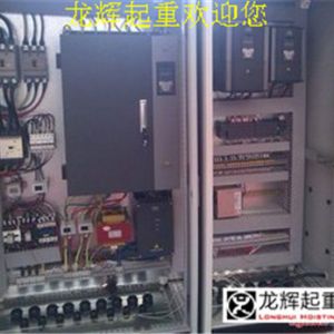 ���ؙC��Ҏ(gu��)׃�l�����C��(g��u)���OӋ�c�Y(ji��)��(g��u)�Ľ�B��