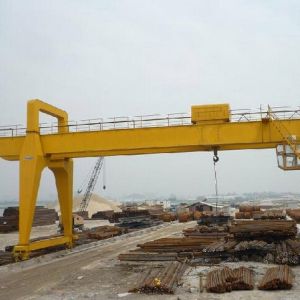 ��ʽ���ؙC���������Щ��