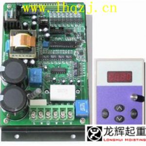 ��ʽ���ؙC(j��)�c(di��n)��(d��ng)����늚��·�Ĺ���ԭ�����޸ķ�����